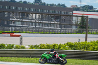 march-2018;motorbikes;no-limits;peter-wileman-photography;portugal;trackday-digital-images;valencia